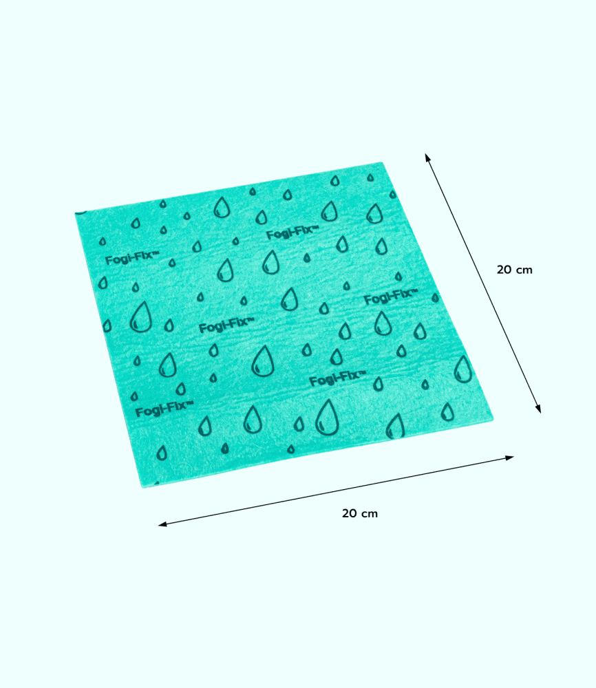 Slide 10