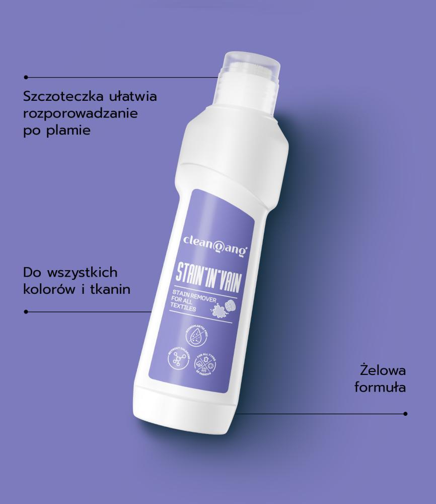 Slide 11