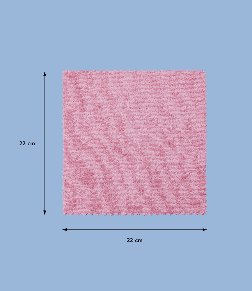 Slide 7