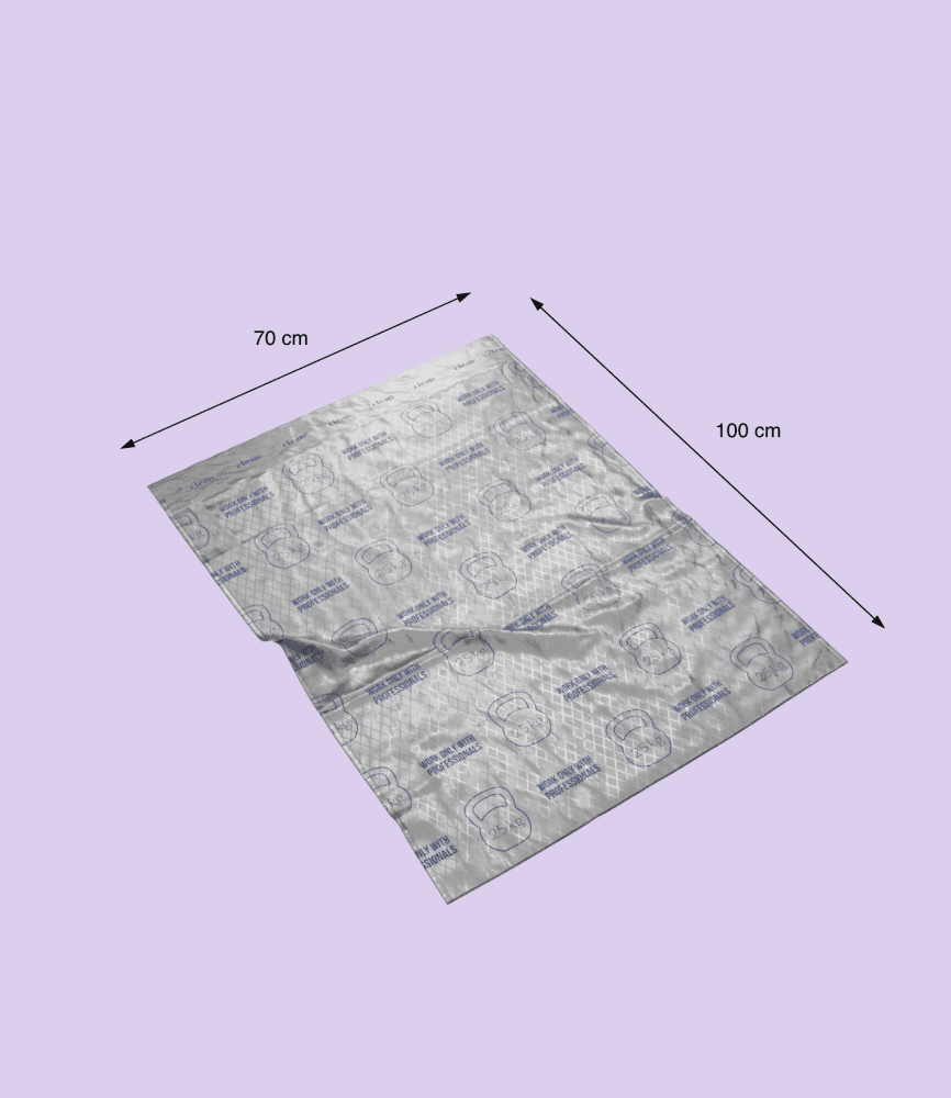 Slide 2