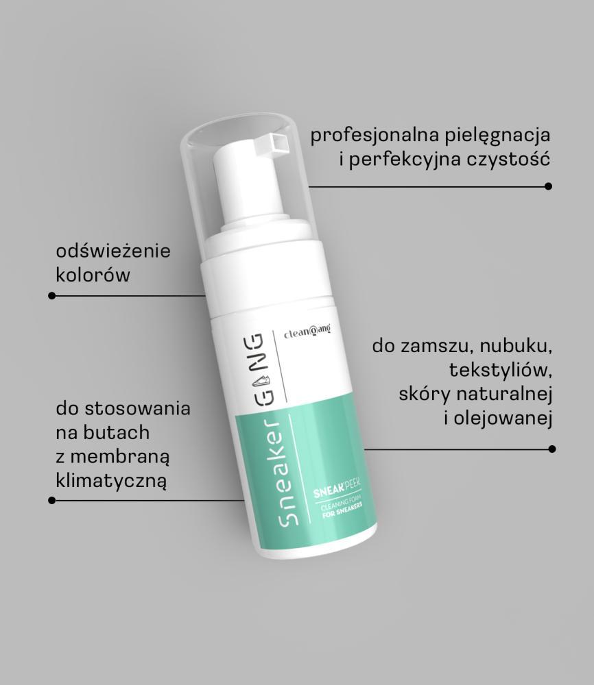 Slide 6
