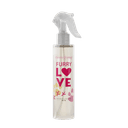 neutralizator zapachów zwierząt Furry Love, 250 ml