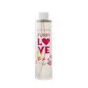 neutralizator zapachów zwierząt Furry Love - uzupełnienie, 250 ml