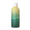 płyn do płukania tkanin Jasmine Heat, 1 l