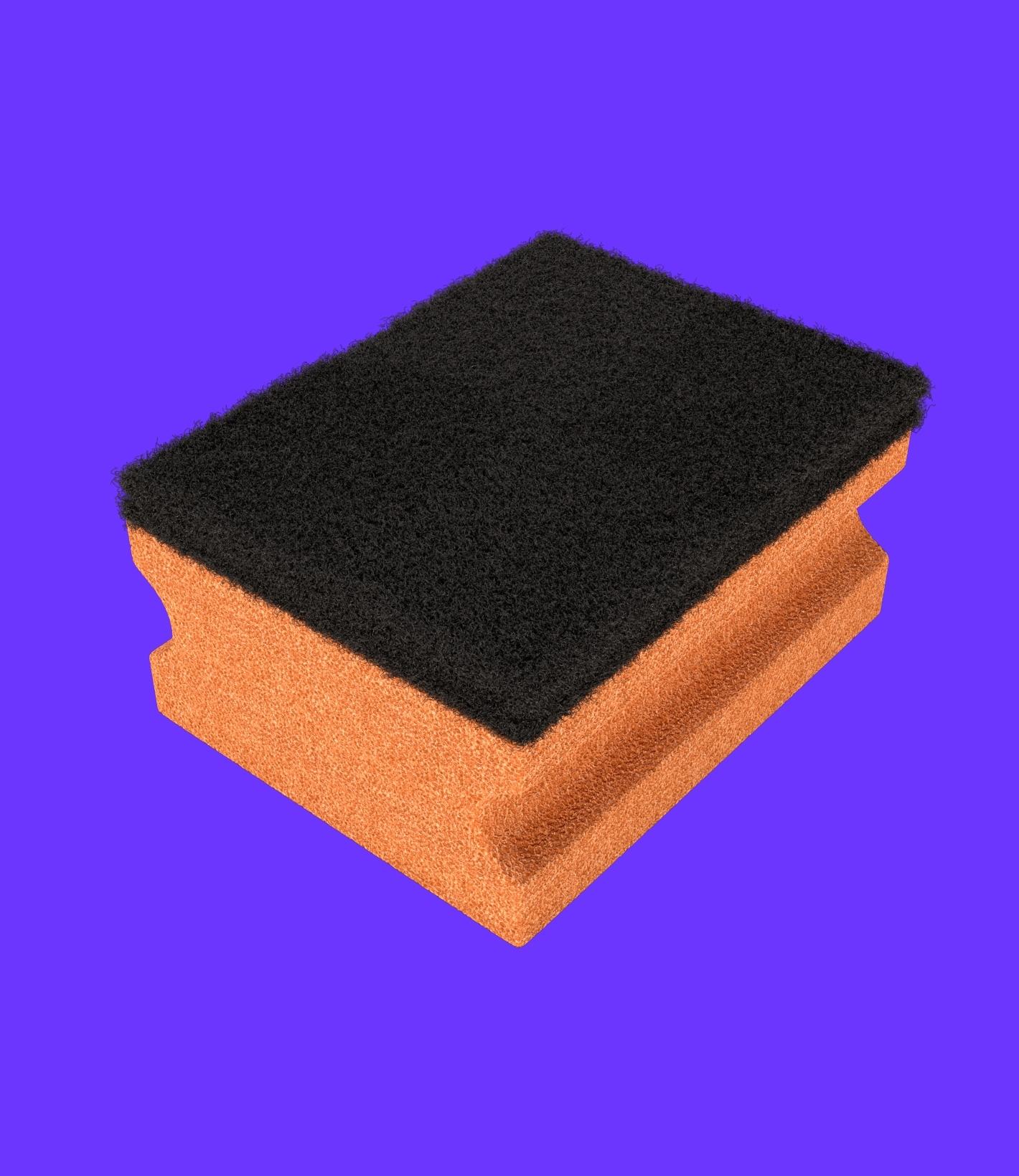 Slide 3