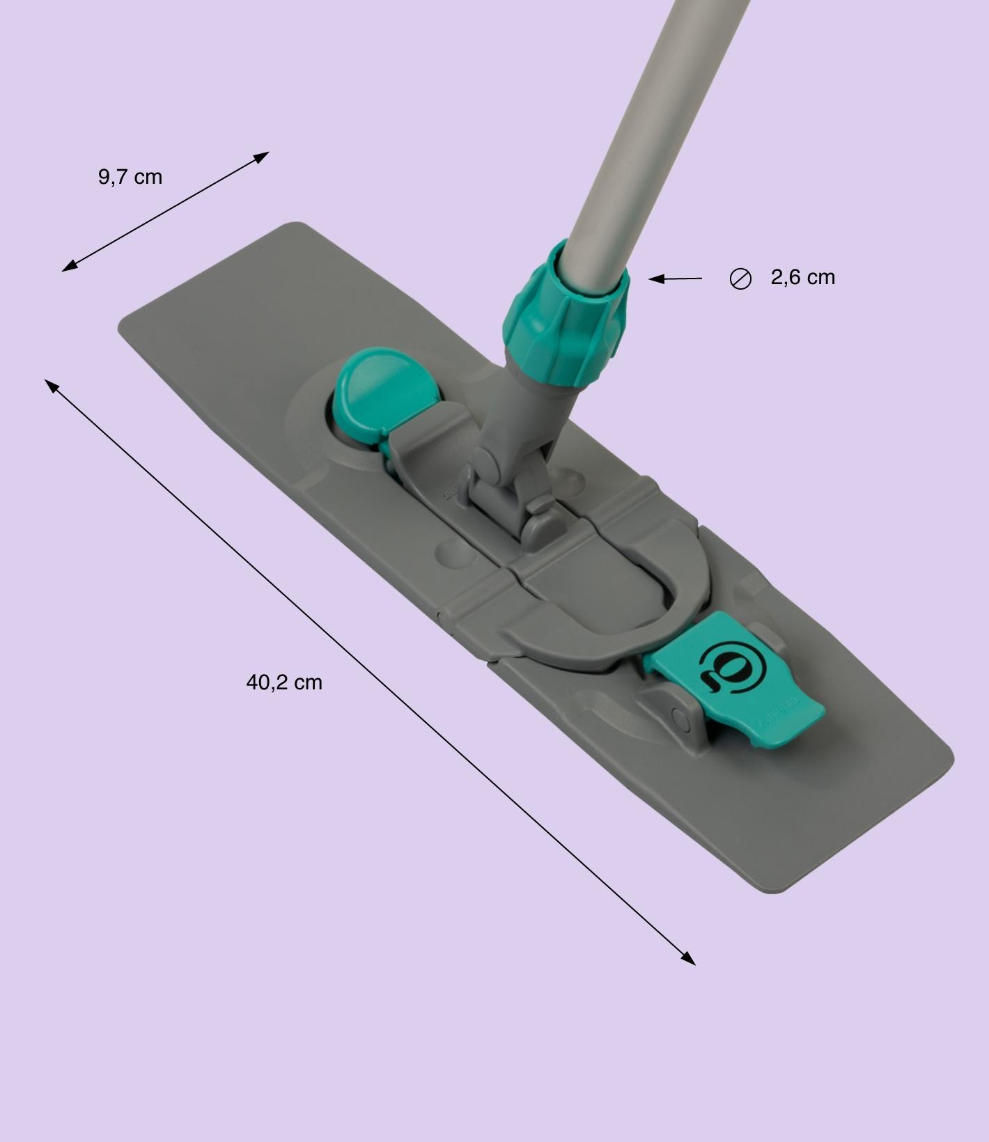 Slide 6