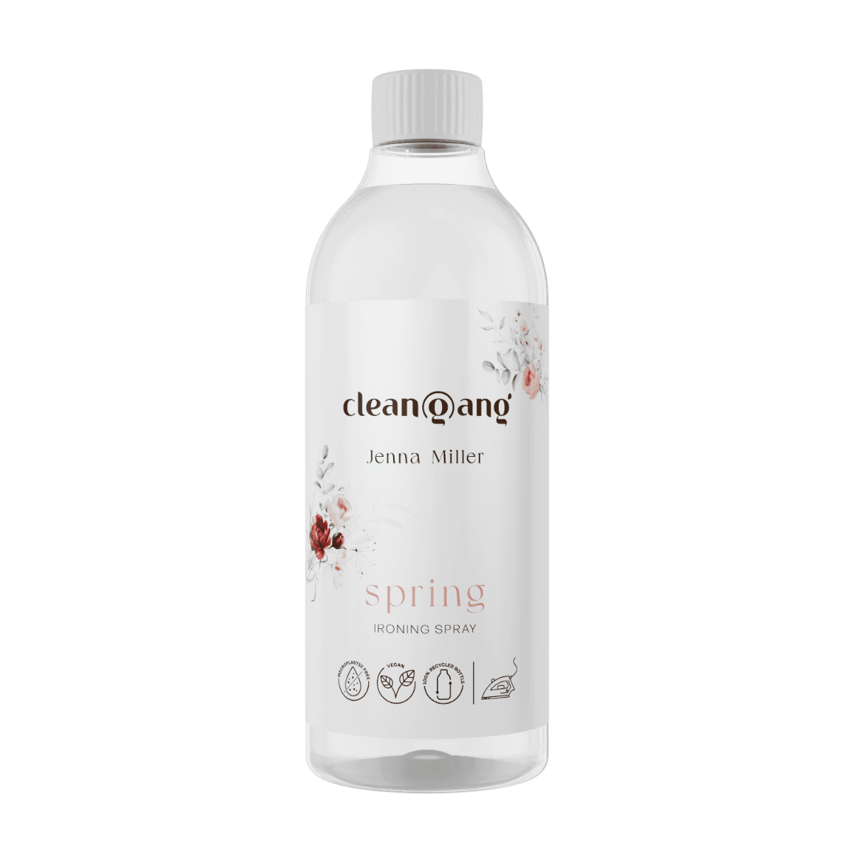Product Image 0