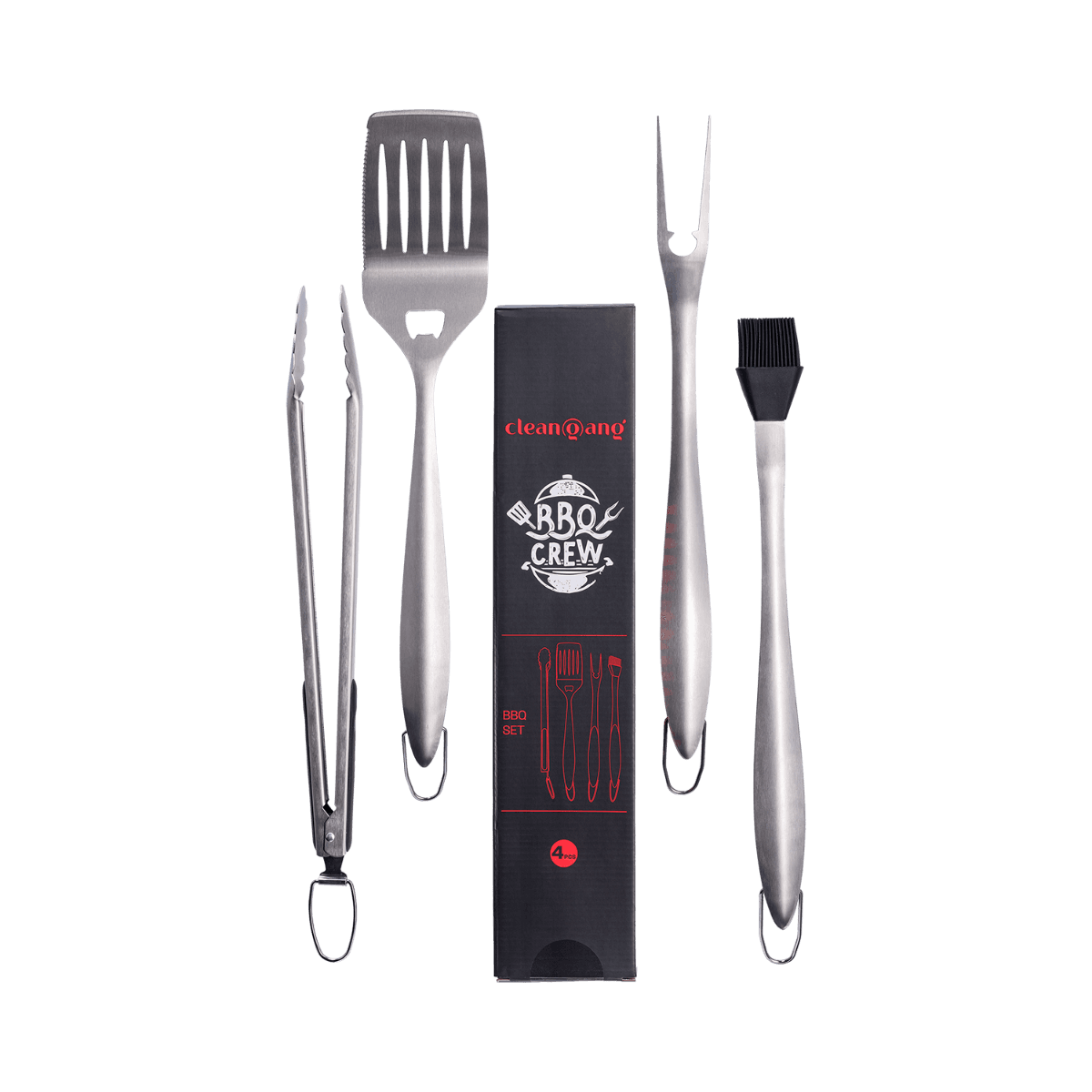 Product Image 0