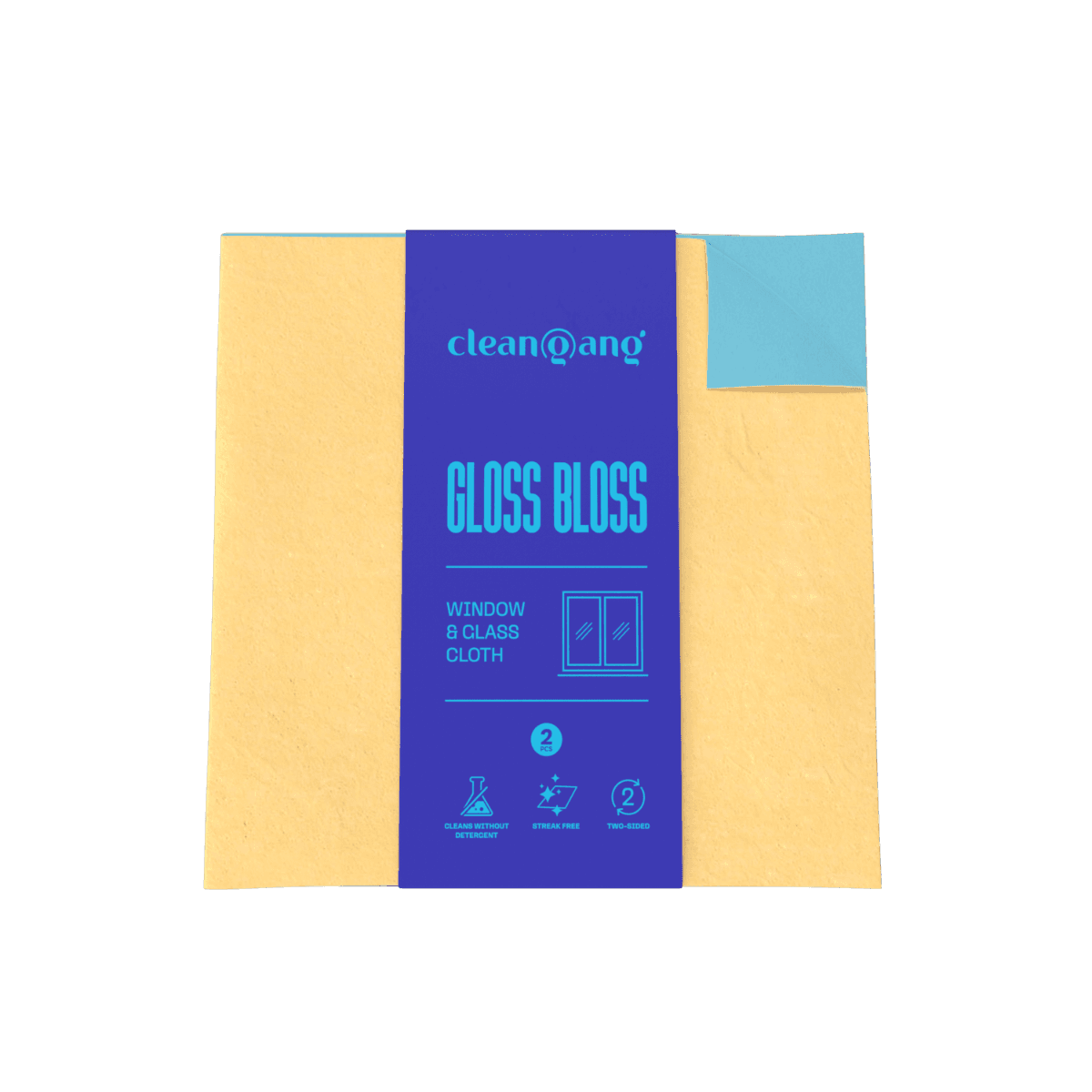 Product Image 0