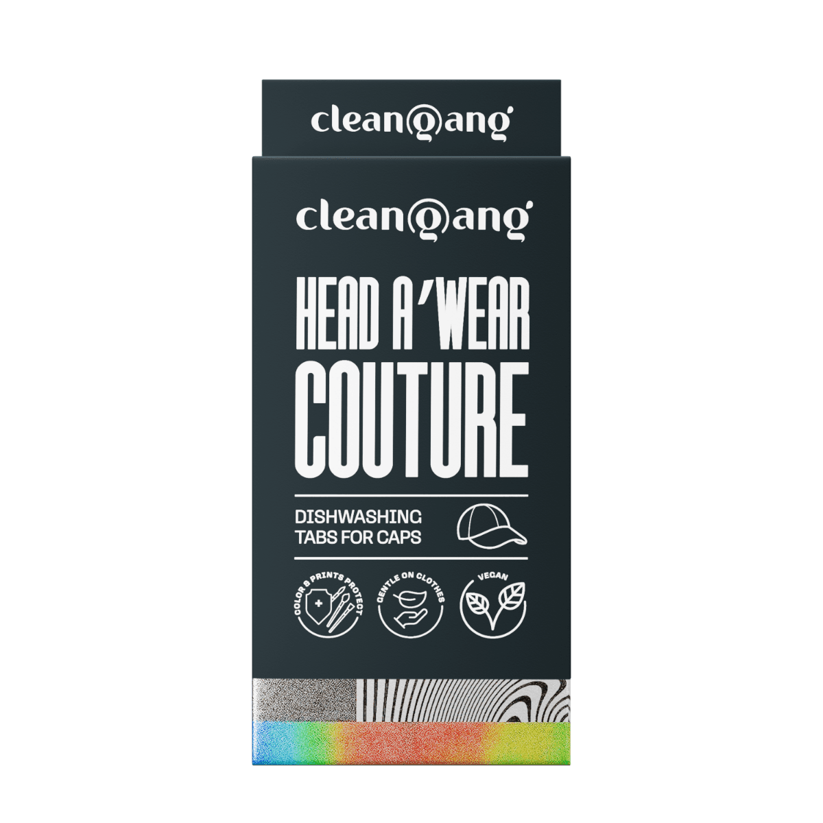 Product Image 0