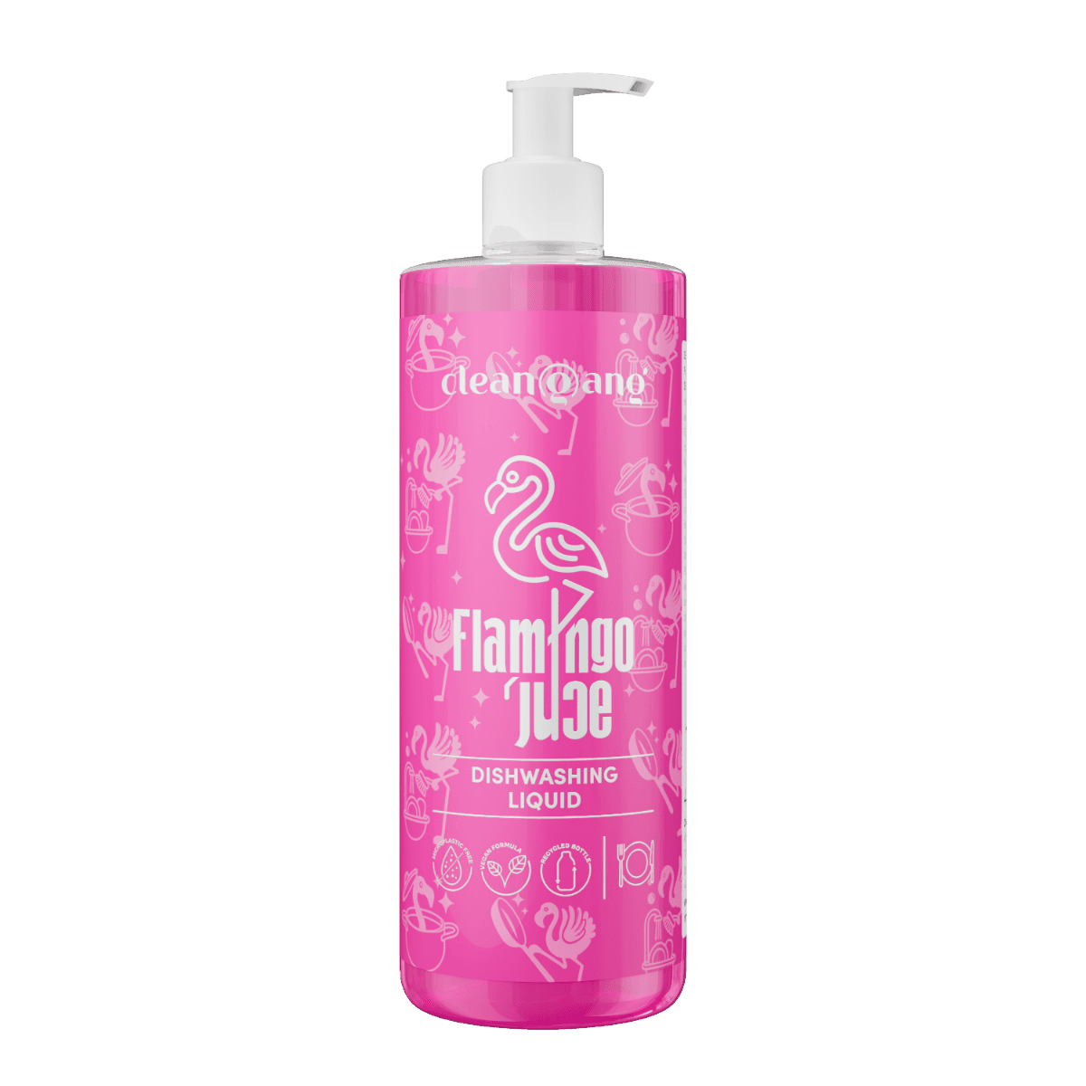 Product Image 0