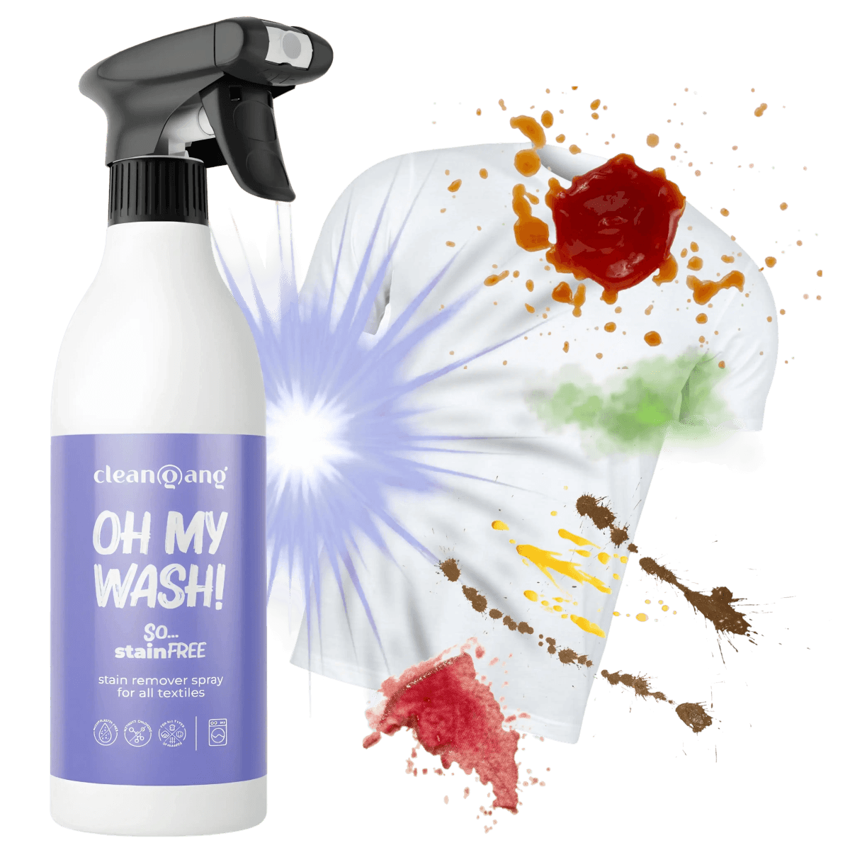 Product Image 0