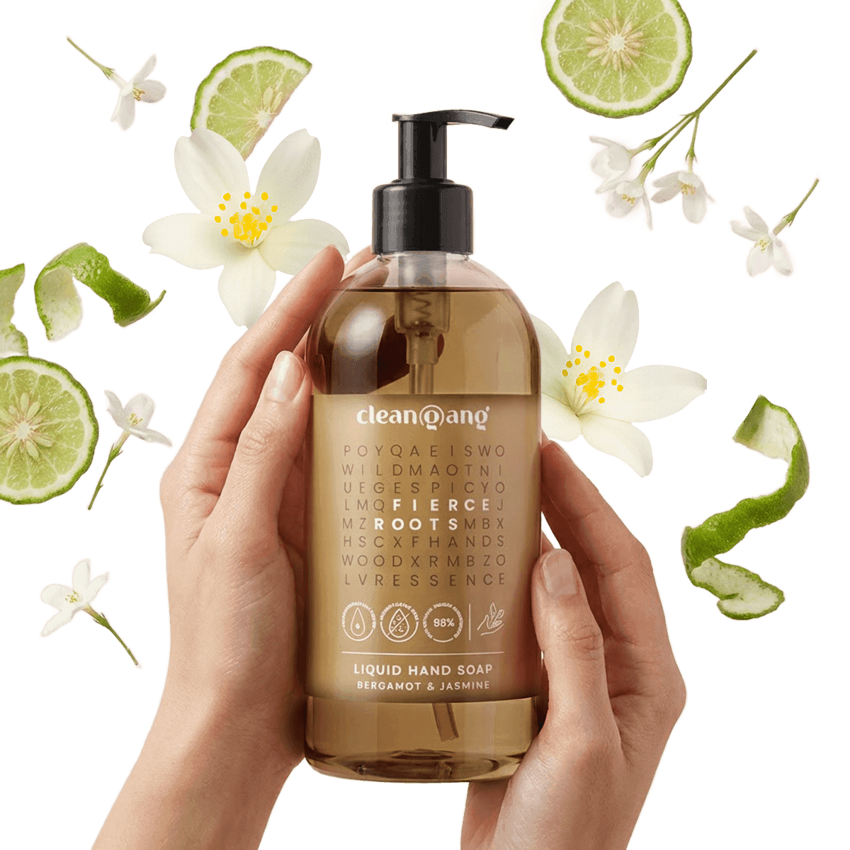Product Image 0