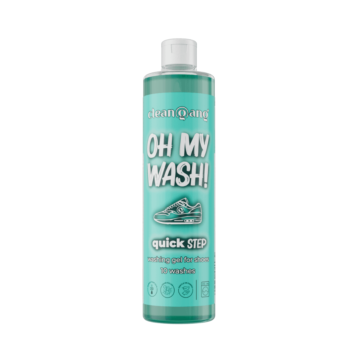 Product Image 0