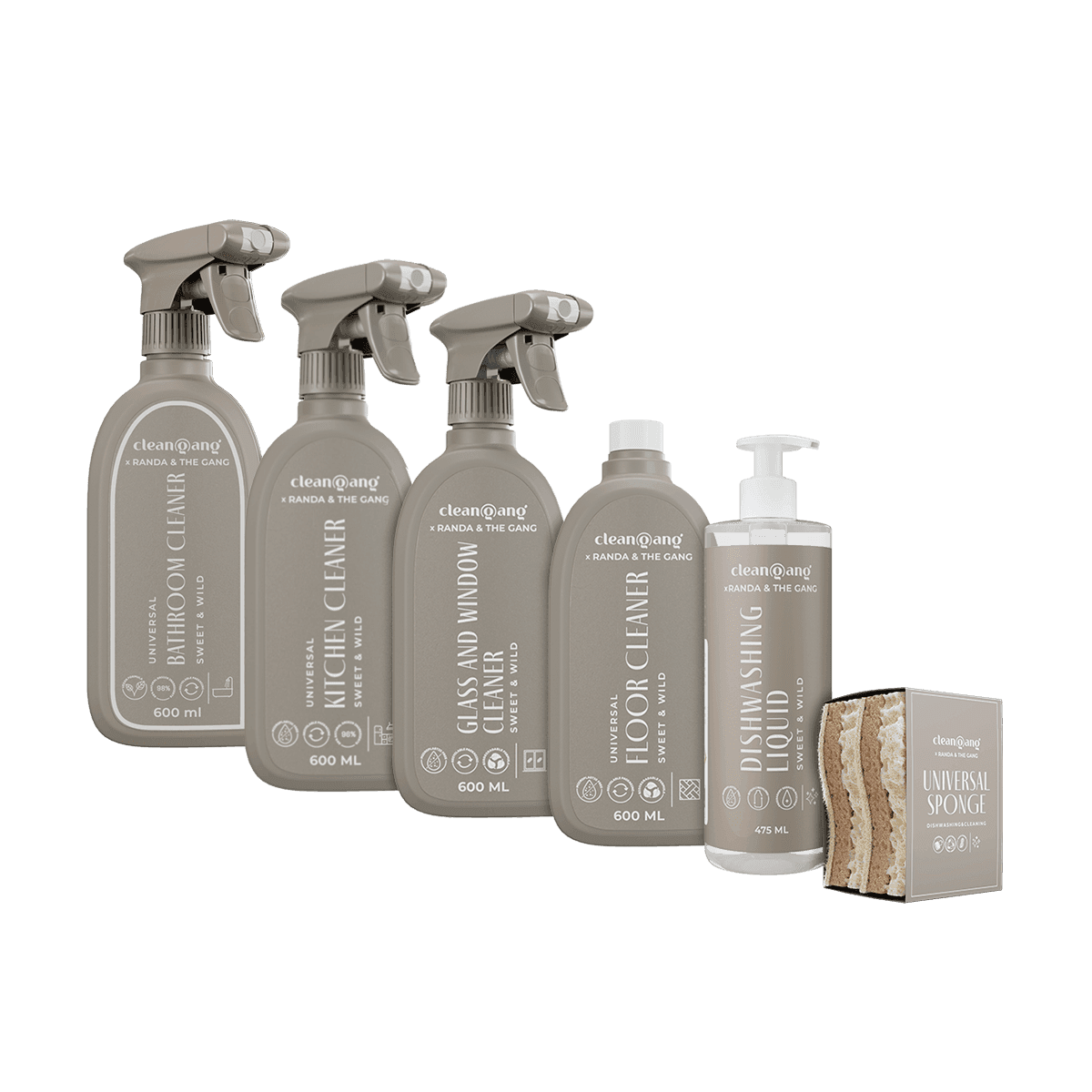 Product Image 0
