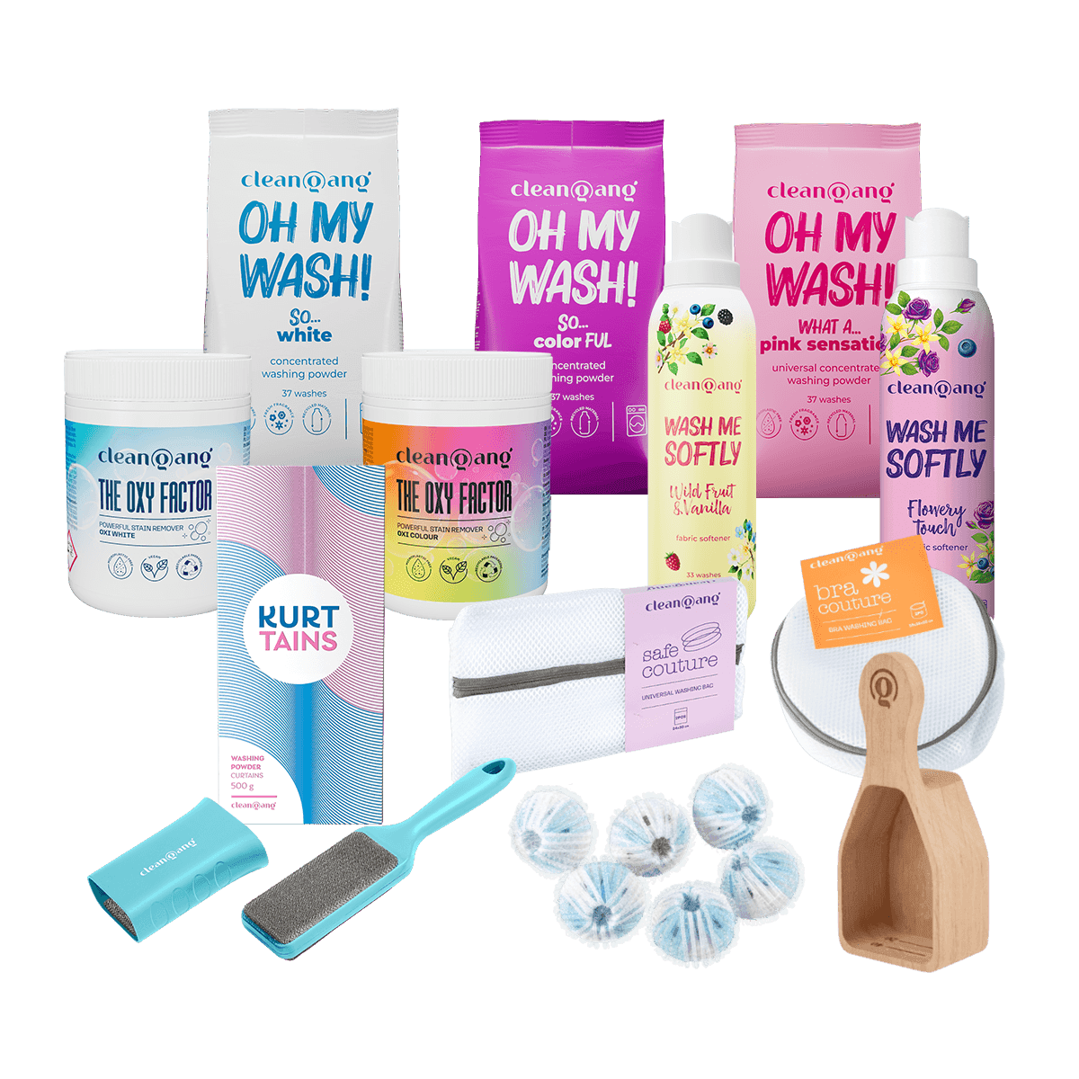 Product Image 0