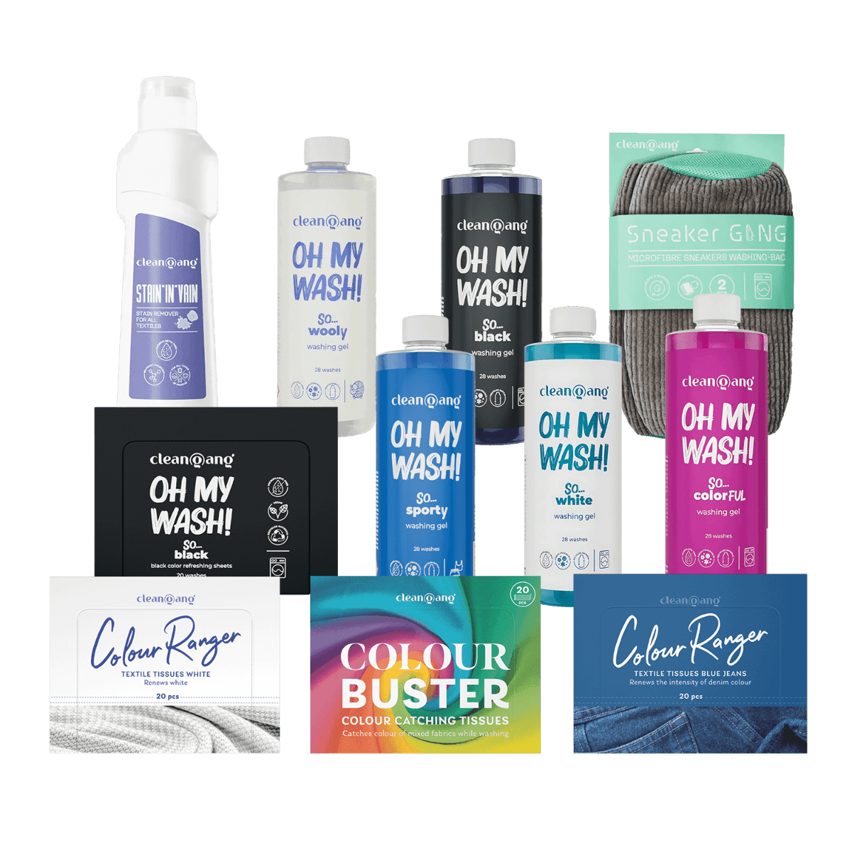 Product Image 0