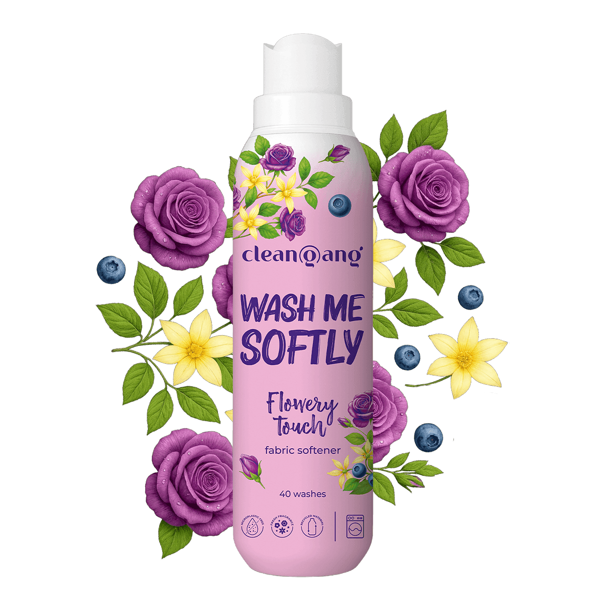 Product Image 0
