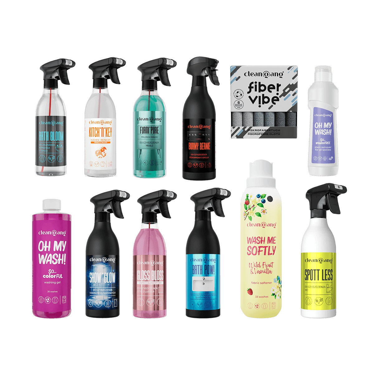 Product Image 0