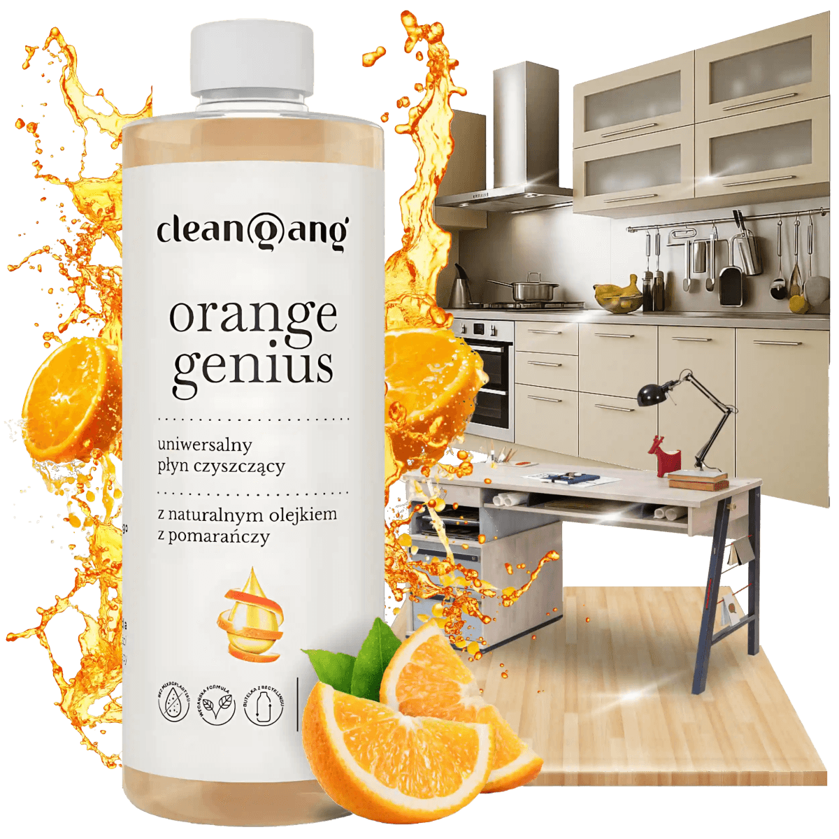 Product Image 0
