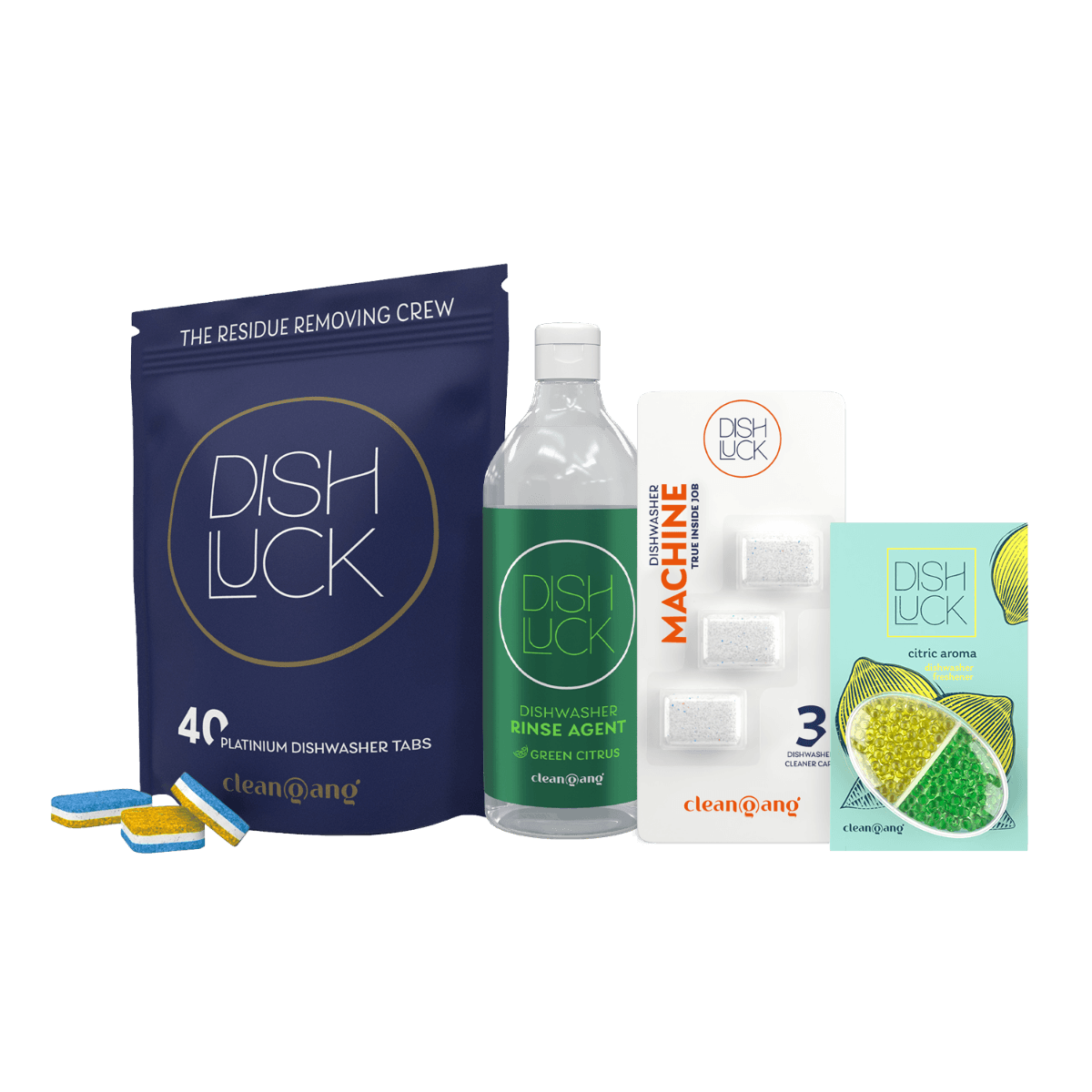 Product Image 0