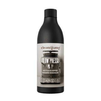 odkamieniacz do ekspresu, 500 ml