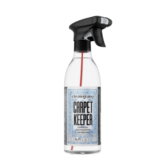 pianka do czyszczenia dywanów, 500 ml