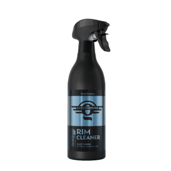 środek do czyszczenia felg, 500 ml