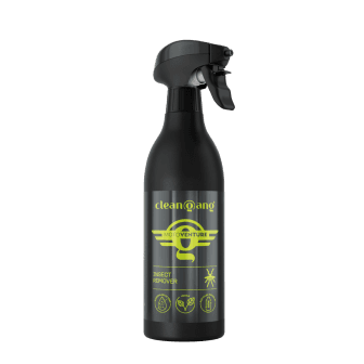środek do usuwania owadów, 500 ml
