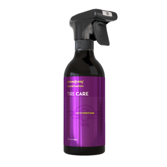 dressing do opon, 500 ml