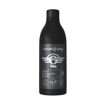 środek do czyszczenia tapicerki - uzupełnienie, 500 ml