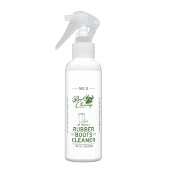 płyn do czyszczenia kaloszy i butów typu crocs, 100 ml