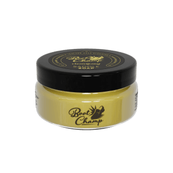 mydło do czyszczenia skóry, 100 ml