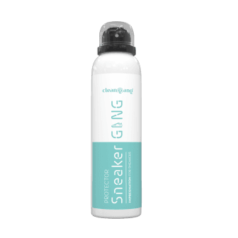 spray do impregnacji sneakersów, 125 ml