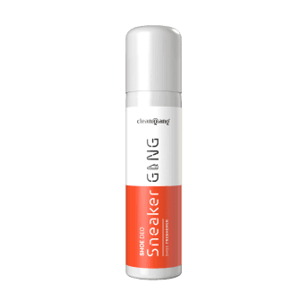 dezodorant do obuwia, 150 ml
