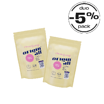 duo pack nadwęglan sodu